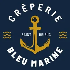 Crêperie Bleu Marine