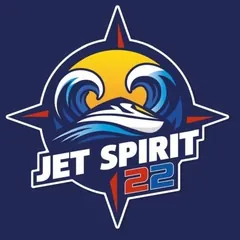 Jet Spirit