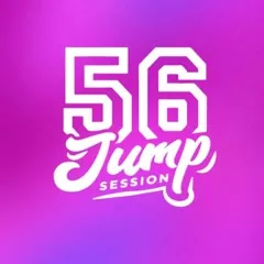 Jump Session