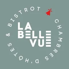La Bellevue