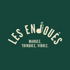 Les Enjoués