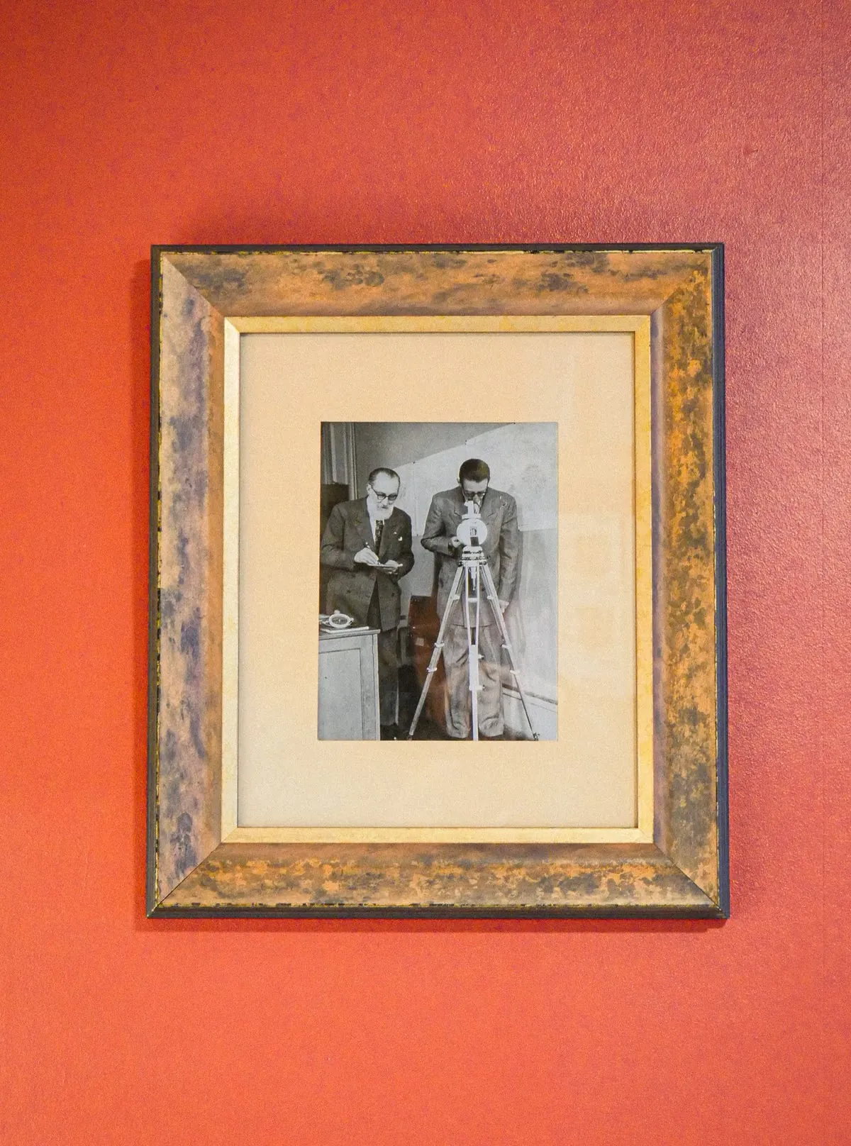 Photo 6 sur 8 — Rolande