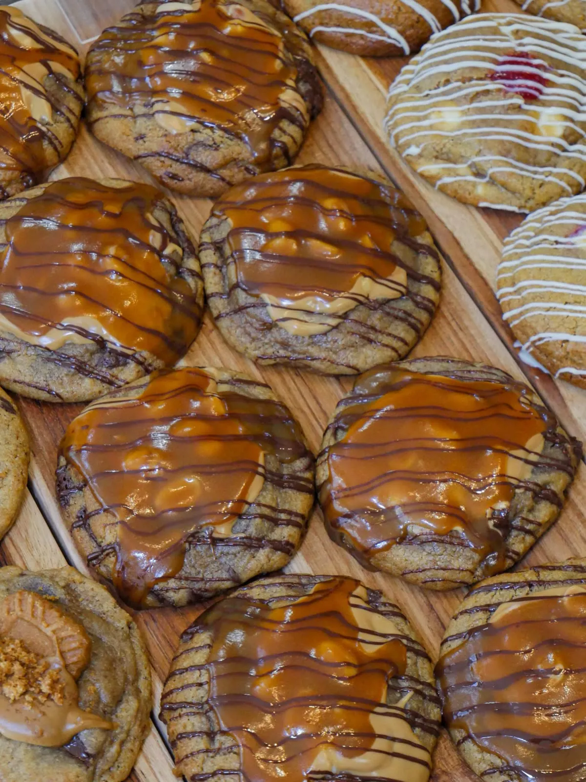 Photo 6 sur 8 — Chococo