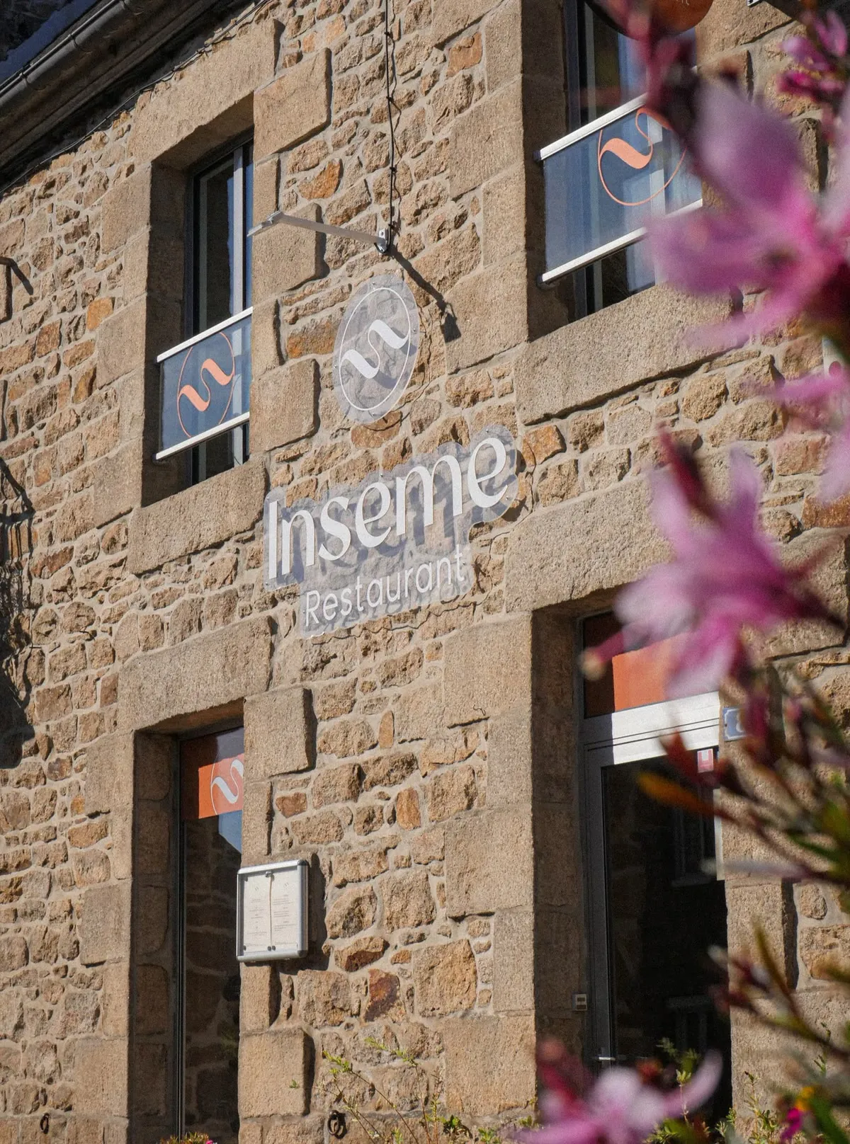 Photo 5 sur 8 — Inseme
