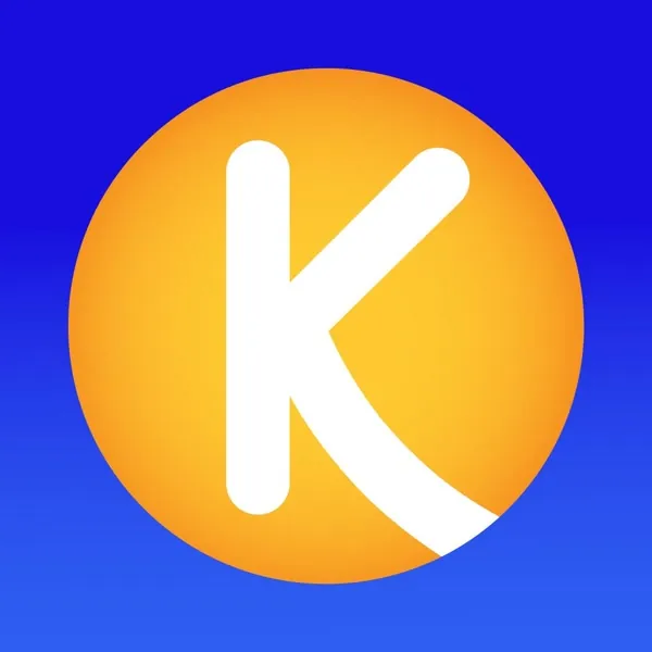 Logo Komia