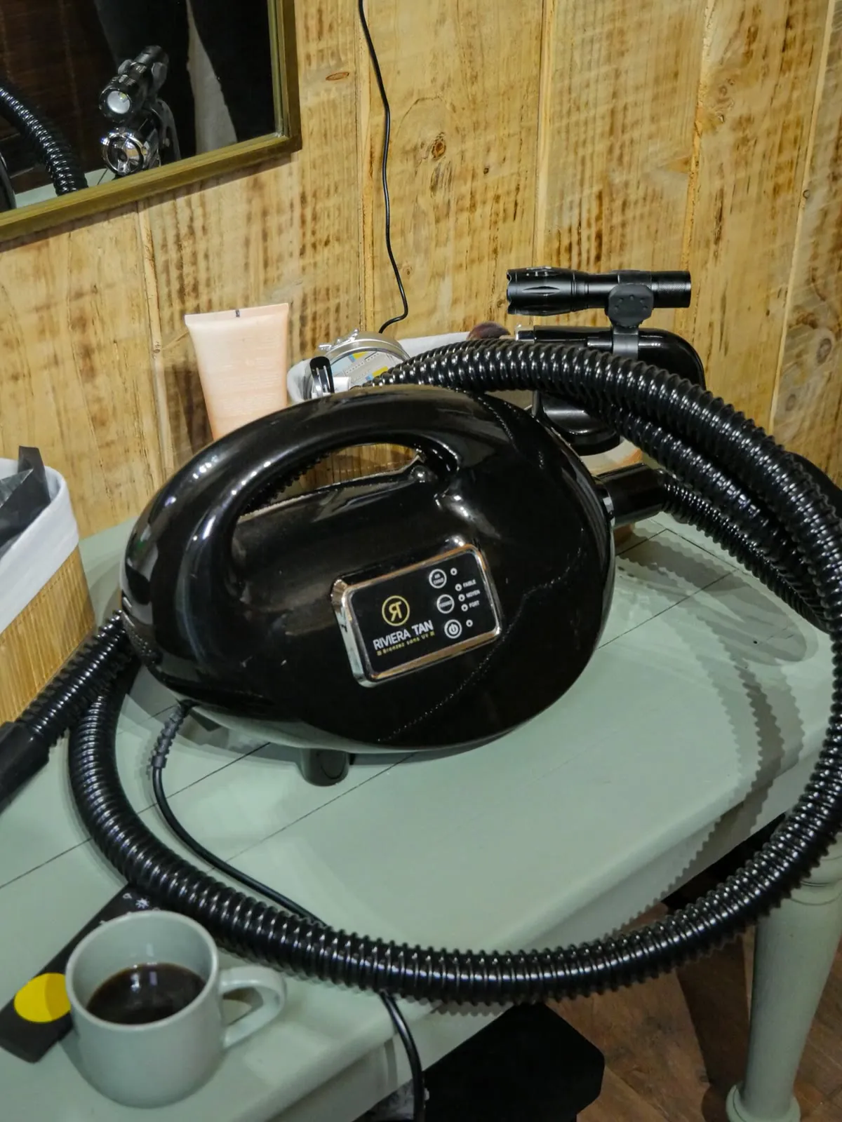 Photo 4 sur 8 — Soleil du Trieux